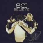 Believe by The String Cheese Incident