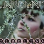 Circling by Unwoman