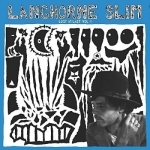 Lost At Last Vol. 1 by Langhorne Slim
