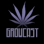 GrowCast: The Official Cannabis Podcast