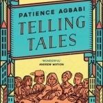 Telling Tales