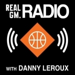 RealGM Radio