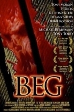 Beg (2011)
