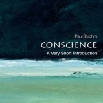 Conscience: A Very Short Introduction