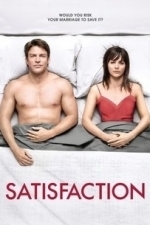 Satisfaction  - Season 2