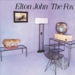 Fox by Elton John
