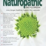 The Family Naturopathic Encyclopedia