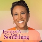 Everybody's Got Something