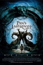 Pan&#039;s Labyrinth (2006)