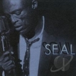 Soul by Seal