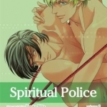 Spiritual Police: Vol. 2