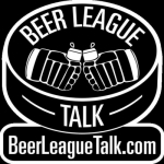 Beer League Talk