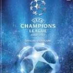UEFA Championships League 2006-2007 
