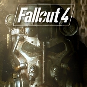 Fallout 4 