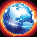 Photon Flash Player &amp; Private Browser for iPad