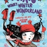 Nixie : Wonky Winter Wonderland