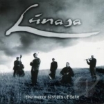 Merry Sisters of Fate by Lunasa