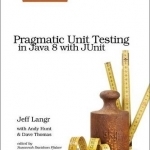 Pragmatic Unit Testing in Java 8 with JUnit