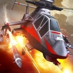 Battle Copters