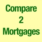 Quick Mortgage Comparisons