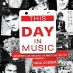 This Day in Music