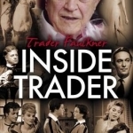Inside Trader
