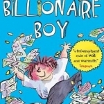 Billionaire Boy