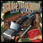 Hick Hop Truck Thump by Roy Dee