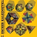 M.C. Escher, Kaleidocycles