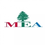 MIDDLE EAST AIRLINES-AIR LIBAN