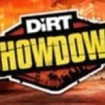 DiRT Showdown 