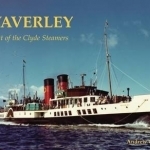 Waverley - Last of the Clyde Steamers