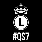 Queen&#039;s Speech 7 by Lady Leshurr