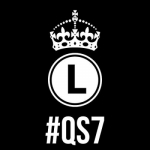 Queen's Speech 7 by Lady Leshurr