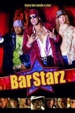 Bar Starz (2008)