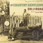 On the Road by The Country Gentlemen
