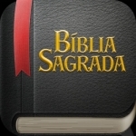 Bíblia Sagrada 2.0