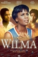 Wilma (1977)