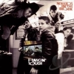 Hangin&#039; Tough by New Kids On The Block