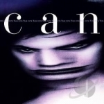 Rite Time by Can