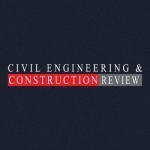Civil Engineering & Construction Review