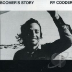 Boomer&#039;s Story by Ry Cooder