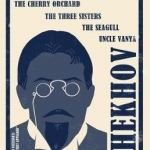 The Plays: The Cherry Orchard, the Seagull, Uncle Vanya, the Three Sisters