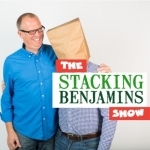Stacking Benjamins: Your Gateway to Money and Personal Finance
