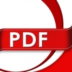 PDF Reader Pro Free - All-in-One PDF Office