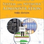 The Practice of System and Network Administration: Volume 1: Devops and Other Best Practices for Enterprise it