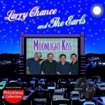 Moonlight Kiss by Larry Chance