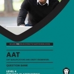 AAT - Credit Management and Control: Question Bank (L4O)