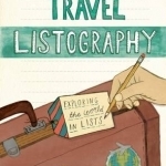 Travel Listography