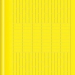 dmvA Architects: Some Thing, Some Things, Some Thinking About dmvA